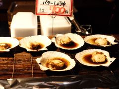 -黑潮市场
