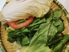 -名善山珍·野生菌汤锅(文殊院店)