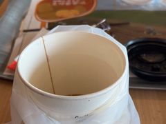 -麦当劳(开萝大道店)