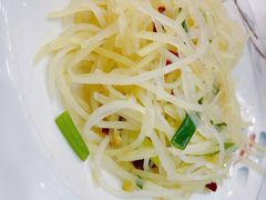 -老鄞江清水龙虾•赵赵家(江北店)