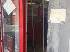 门面-卓雅桂林米粉