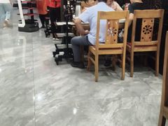 -重庆巴渝火锅(钟家村店)