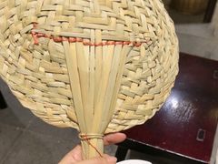 -南京大牌档(凯德大峡谷店)