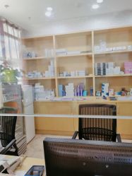 点击看大图 -南京康美美容医院·旗舰店