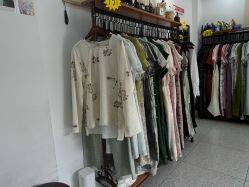 -陈大户旗袍(狮子林店)