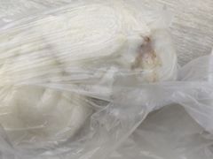 -新丰小吃(中山中路分店)