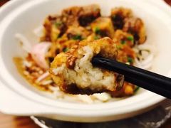 -饭怕鱼(阳光100店)