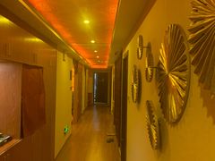 -金色莲花泰式按摩SPA(石牌店)