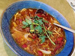 -有心德(麦地店)