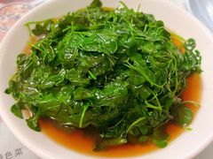 -蘭心餐厅(进贤路店)