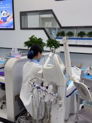 -蕾特恩专业祛痘·皮肤管理