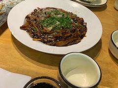 -嘉厨小馆(宜山路店)