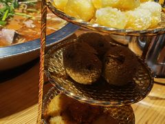 -野山舂·贵州现舂酸汤火锅(鸿通城店)