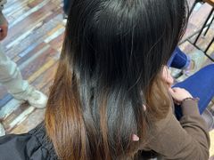 -宁波财富中心