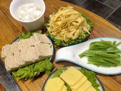 -青水瓦台(青山店)