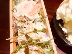 -円满日式居酒屋(蓉花路美食街店)