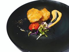 -Wei菋·Le Bistrot