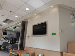 -德克士(梁家巷店)