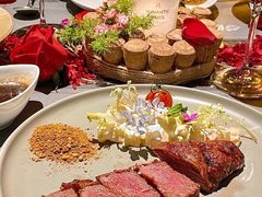 -Grande A'moo(上海万象城店)