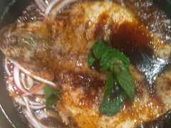 -九毛九西北菜(大东海店)