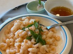 -楼外楼(西湖景区孤山路店)