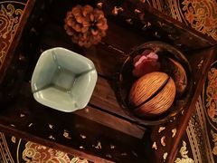 -新悦云SPA足道会所(新体店)