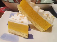 -無境·匠心日本料理(汉街店)