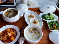 点击看大图 -星乐宝·沁漫月子中心(宝龙一城店)