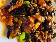 -鼎香润(德胜门内店)