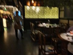 -苏乡兰亭·新派淮扬菜(吾悦广场店)