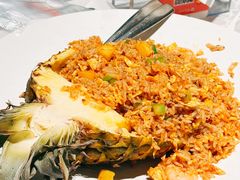 -珍宝海鲜JUMBO Seafood(尚嘉店)
