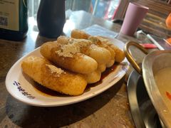 -小龙坎火锅(全球总店)
