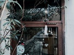 -BEZZA白札·烤芝士工作室