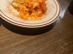 -ZAFFERANO西班牙海鲜饭(上海首店)