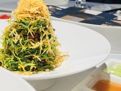 -四季民福烤鸭店(前门大栅栏店)