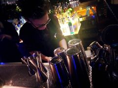 -胡桃里音乐酒馆(白云五号T5 MALL店)