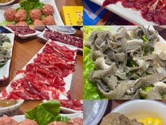 -阿群甘草水果