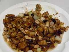 -眉州东坡(印象城购物中心店)