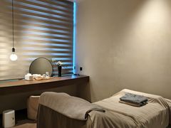 -守田肩颈·推拿SPA(颐豪旗舰店)