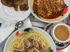 -华星冰室(湾仔店)