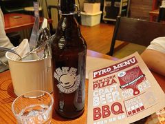 -火鬼 PYRO(五道口店)