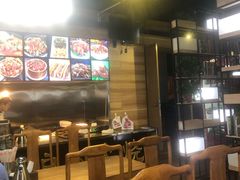 -王胖子驴肉火烧(鼓楼店)
