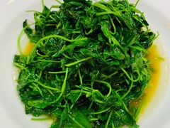 -老吉士(环贸iapm店)