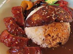 -幸薈飯堂