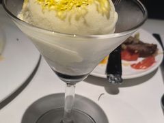 -王品牛排(北京新辰里亚运村店)