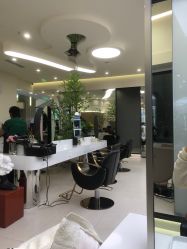 点击看大图 -+奈造型设计