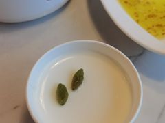 -湖锦酒楼·旗舰店(三阳总店)