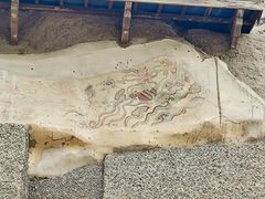 -敦煌莫高窟数字展示中心