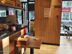 -必胜客(海雅PH店)