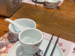 -黄泥岗·地道湖北菜(奥特莱斯店)